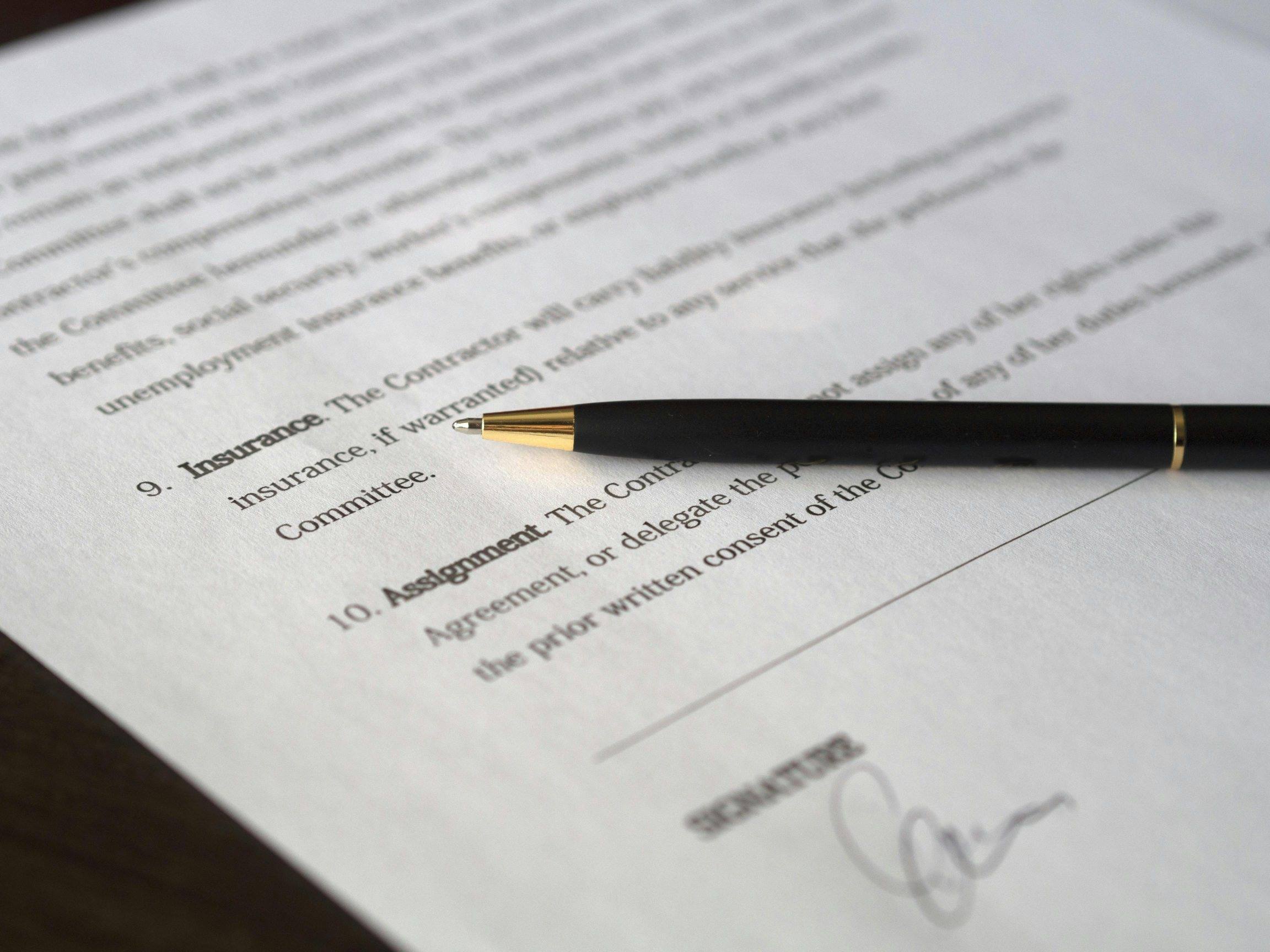 如何为杭州小孩办理医保？办理过程中需要准备哪些材料？