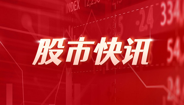 北京银行高级管理人员曹卓增持2万股，增持金额11.98万元