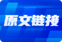 A股市场行情及板块表现分析