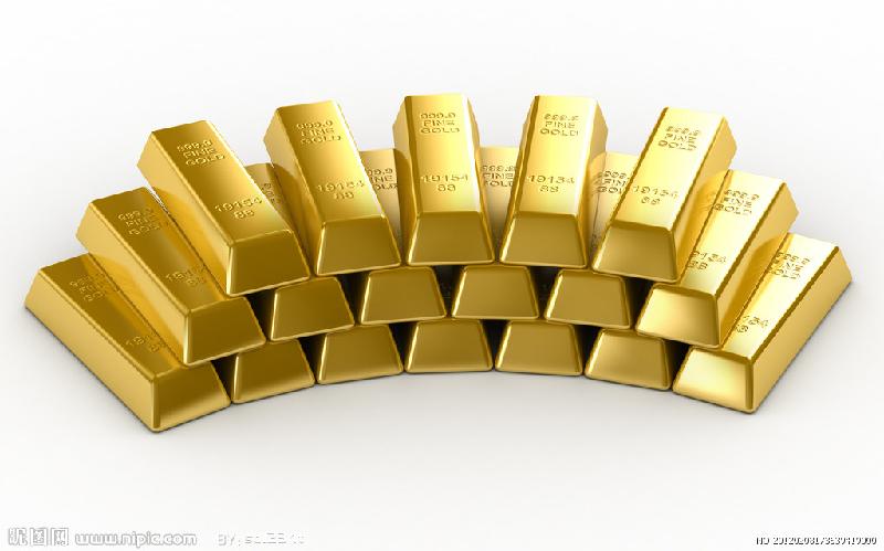 如何了解国际黄金价格情况？价格变动的原因是什么？