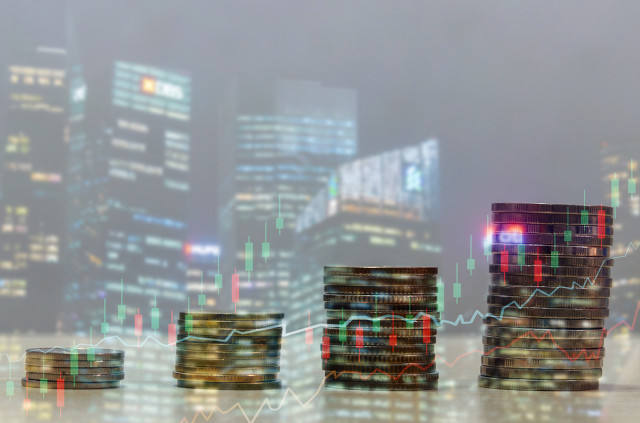 期货交割按照什么价格平仓?这种价格确定方式有何依据?