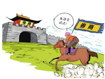 如何探寻不同行业与金融投资的关联？各行业的金融特性有何不同？