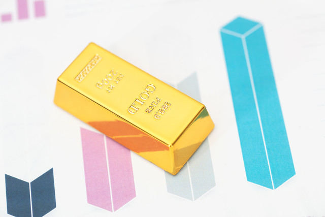 如何评估黄金市场的表现黄金走势对投资有何启示？