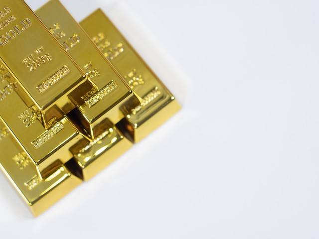 如何了解黄金期权价值衡量方式?其价值衡量与哪些因素有关?