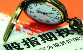 股指期货的买卖涉及哪些要点?这些要点对投资有何影响?