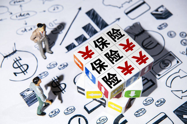 如何评估利宝保险有限公司？这家公司保险产品有何特色？