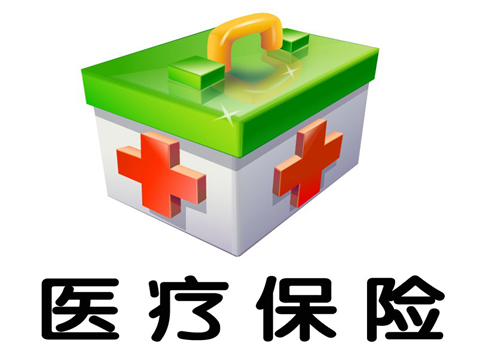 如何确定医保报销额度?医保起付相关规定是什么?