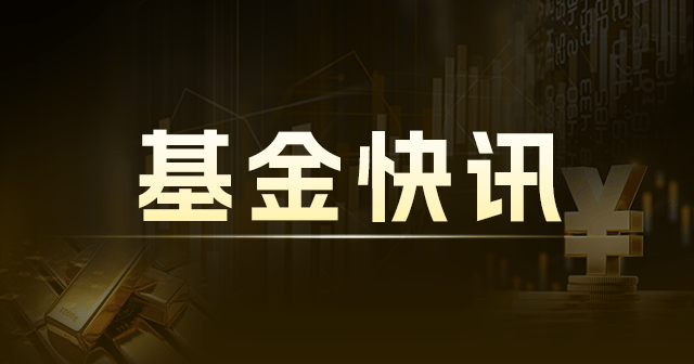 中证太保主动偏股成长基金指数：6月17日报1049.02点 年至今涨1.50%