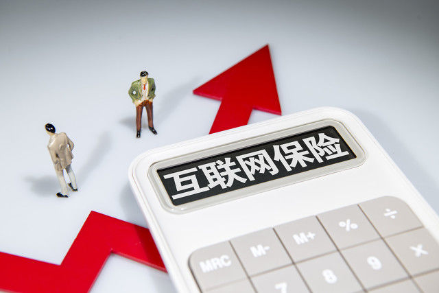 如何知晓交车保险的正确方式？交车保险有哪些注意事项？