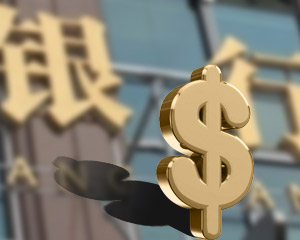 如何认识特定玻璃并了解特性？耀皮玻璃在建筑材料市场有何优势？