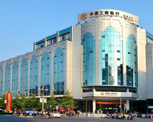 为什么有些银行的网银系统总是维护升级？