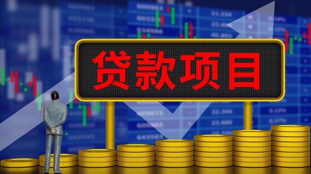 期货合约的交易规则对投资决策有何影响？