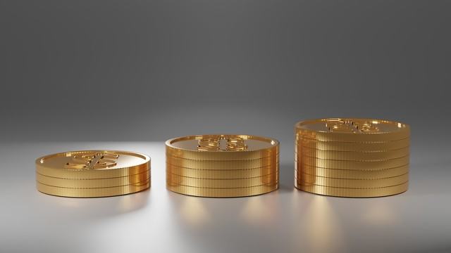 如何判断黄金投资的市场趋势与时机?