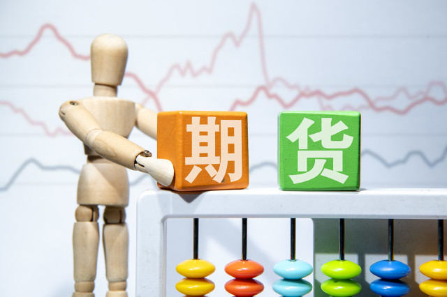 如何理解期货市场的价格波动与投资策略？