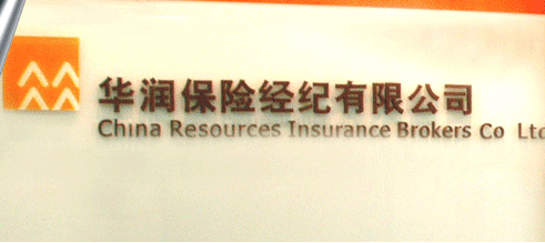 重大疾病保险的保障金额应如何估算？
