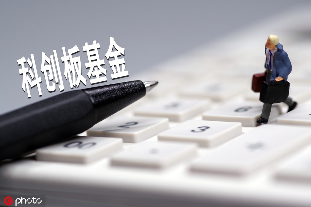 如何利用技术分析提升基金投资的决策能力？
