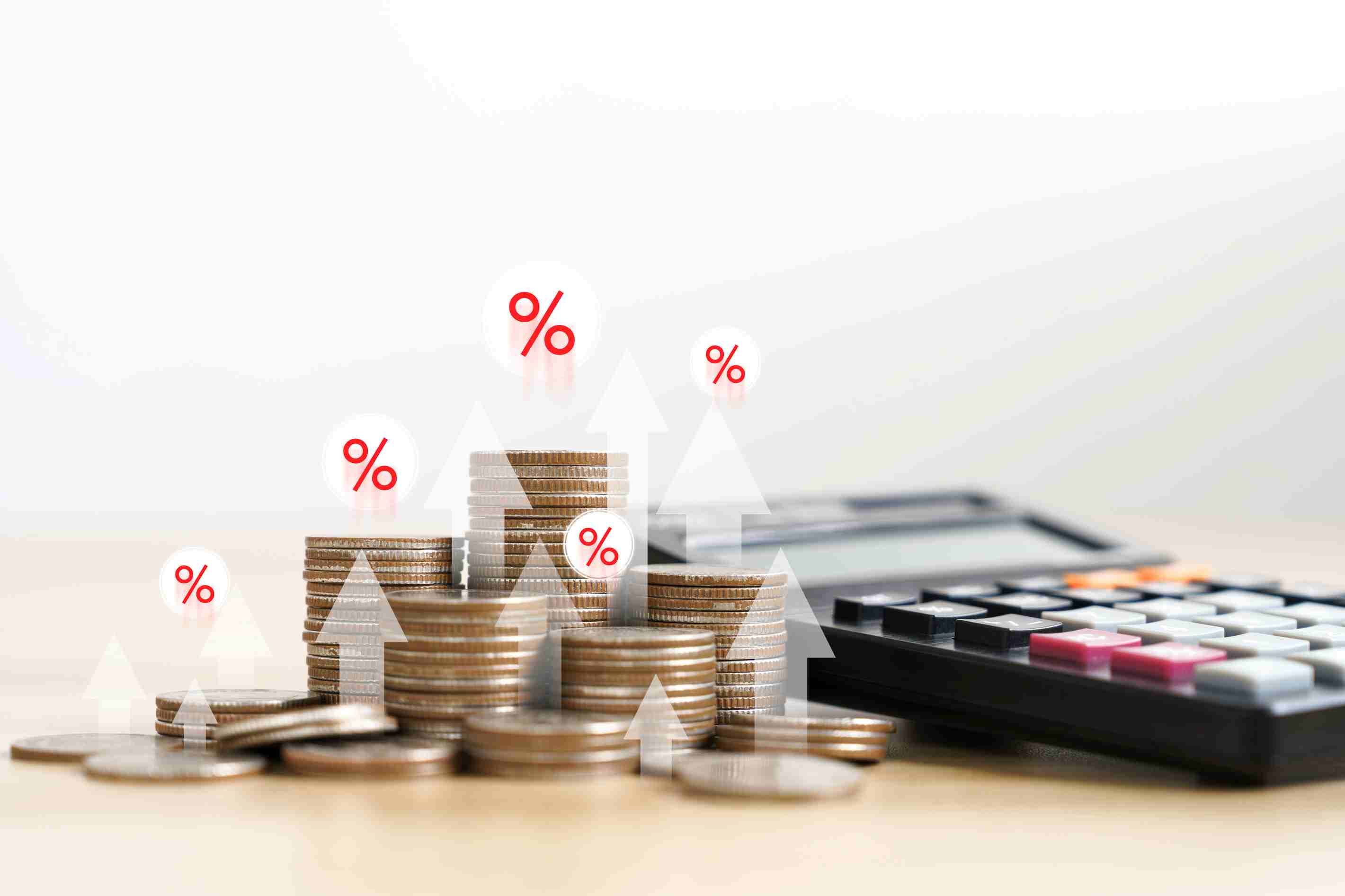如何评估基金投资的风险与回报比？