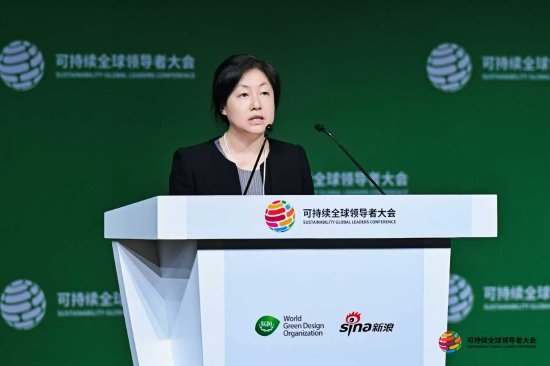 证监会上市司一级巡视员毕晓颖：逾400家强制披露公司市值占半壁江山，95%已提前行动