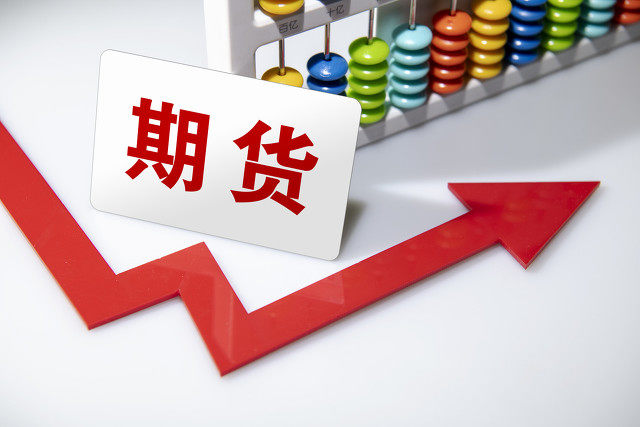 期货交易中的持仓调整的决策流程有哪些？