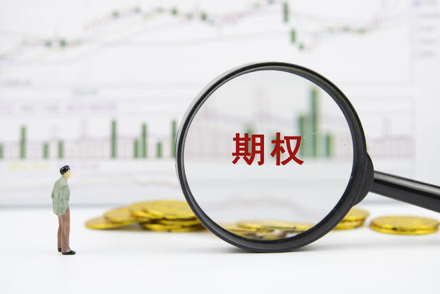 期货交易中的持仓调整的策略组合有哪些？