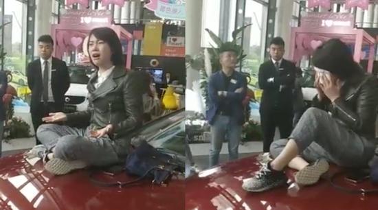 车主在行车中,如何保持良好的车内环境?