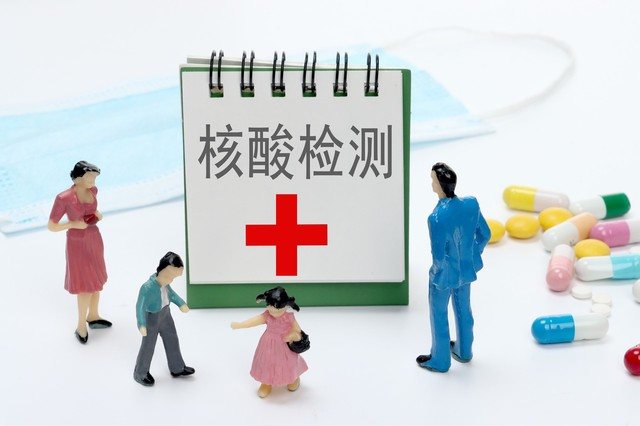 保险受益人在保单中扮演什么角色？