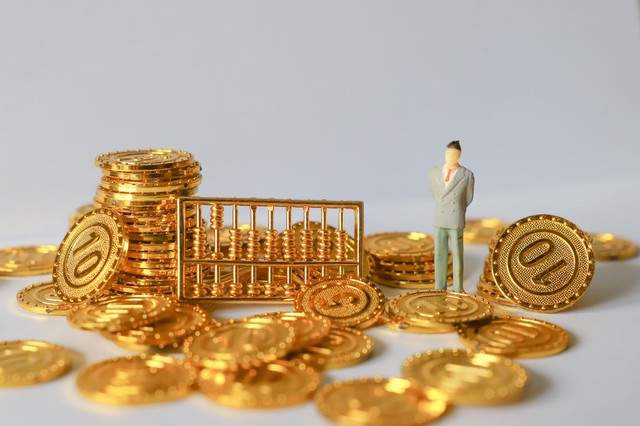 期货交易的保证金调整时机如何把握?