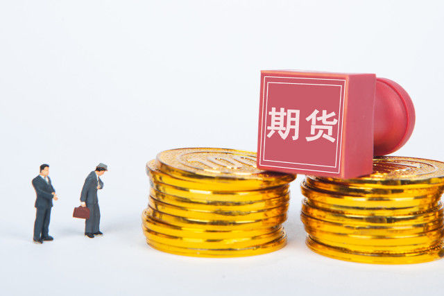 期货交易的交易机会如何精准大力拓展？