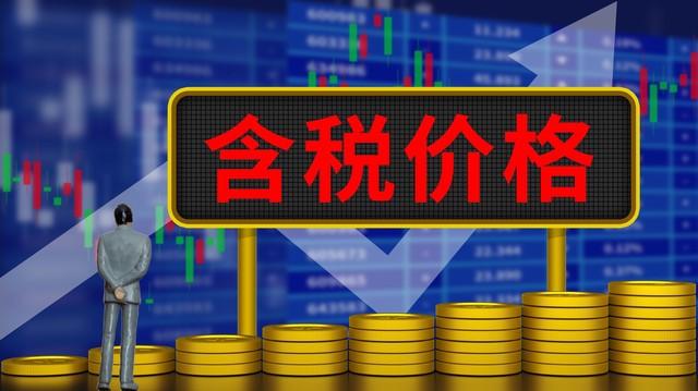 期货交易的交易策略如何适时科学更新?