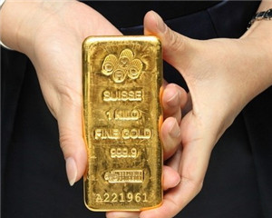 黄金价格的季节性波动规律如何影响投资? 黄金价格的季节性波动规律如何影响投资?
