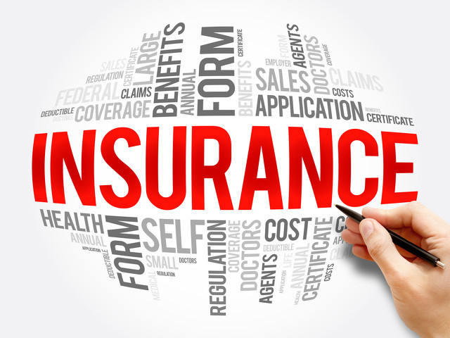 保险的保障责任可以如何细分？