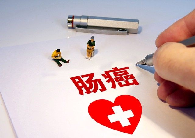 保险的保障责任可以如何细分?