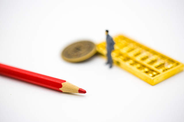 投保前应注意哪些保险条款?