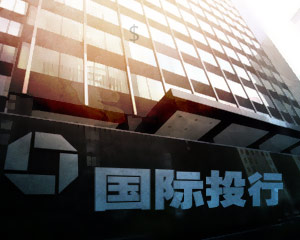 银行如何通过科技提高信贷审批效率?
