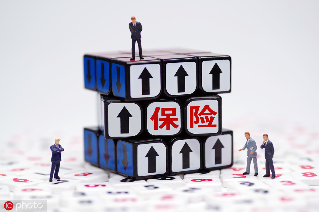 保险责任与保险条款有何关系?