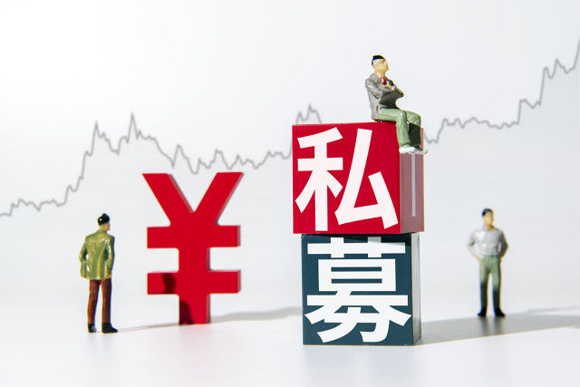 基金的流动性风险为何值得关注？