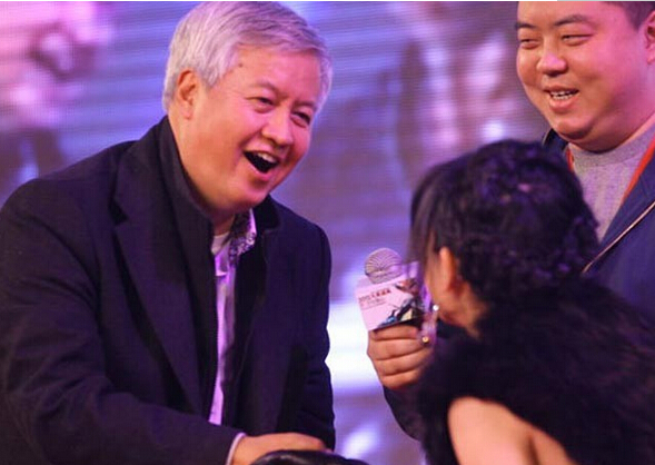 房产投资的风险收益规划?