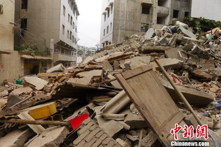 拆迁政策对投资收益影响? 拆迁政策对投资收益影响?