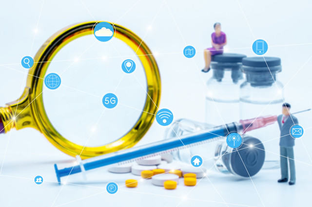 保险的赔付方式通常包括哪些？