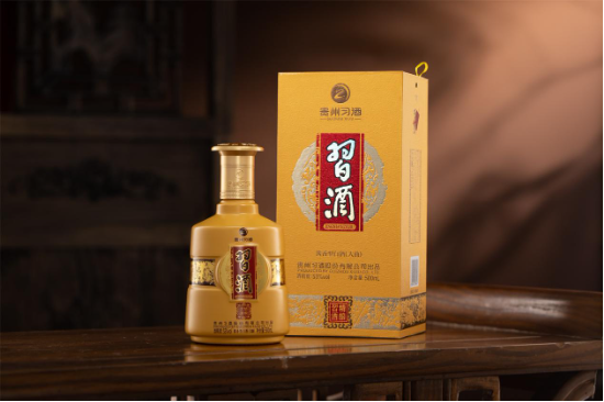 打造200元价格带超级性价比单品:精酿习酒上市品鉴会在全国各地火热开展