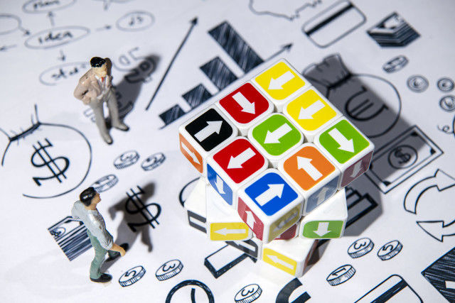 保险的赔付流程通常会考虑哪些因素? 保险的赔付流程通常会考虑哪些因素?