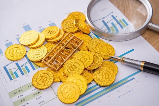 期货交易中的“保证金调整规则”? 期货交易中的“保证金调整规则”?