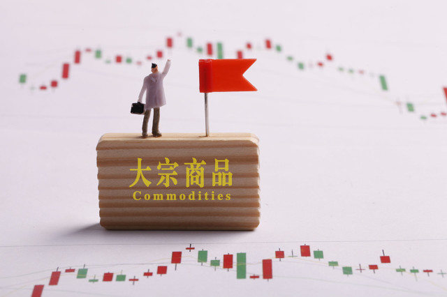 期货交易中的“隔夜交易”风险有哪些? 期货交易中的“隔夜交易”风险有哪些?