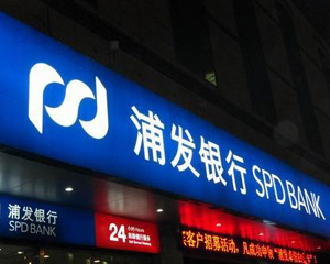 银行理财资产再平衡技巧如何维持收益？