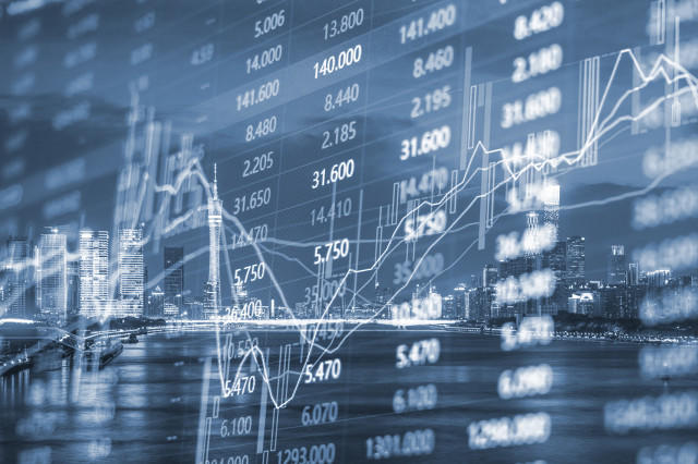 期货市场的价格影响因素？