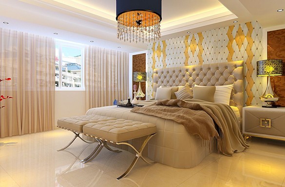 新房购买时要检查哪些问题？