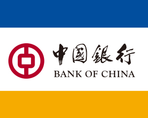 银行储蓄利率会影响理财收益吗？