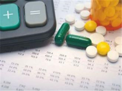 投保前健康告知如何填写？