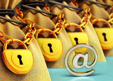 保险单填写错误如何修改？