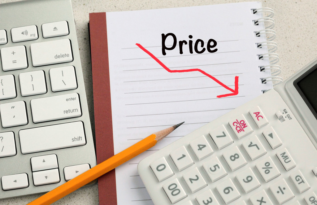 黄金价格创新高时该买入吗?